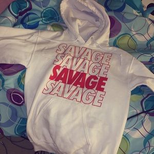 clothing
